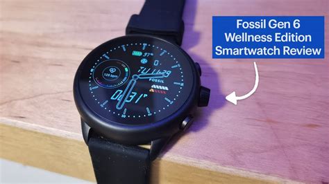 fossil smartwatch|fossil smartwatch clearance.